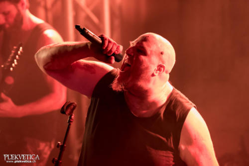 Constraint
